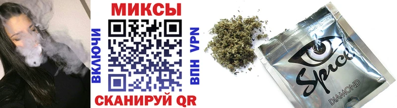 Бутират 99%  Хвалынск 