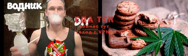 apvp Белокуриха