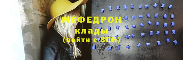 спайс Богданович
