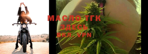 2c-b Богородицк