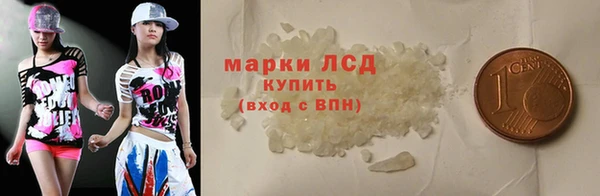 спайс Богданович