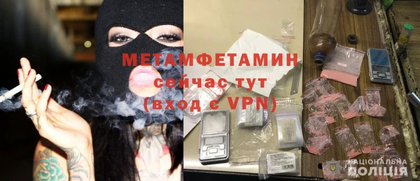 спайс Богданович