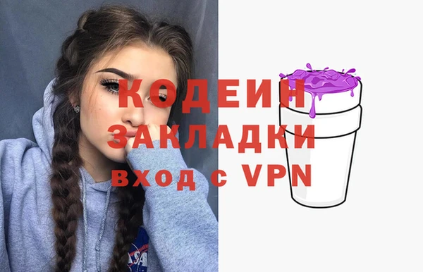 2c-b Богородицк